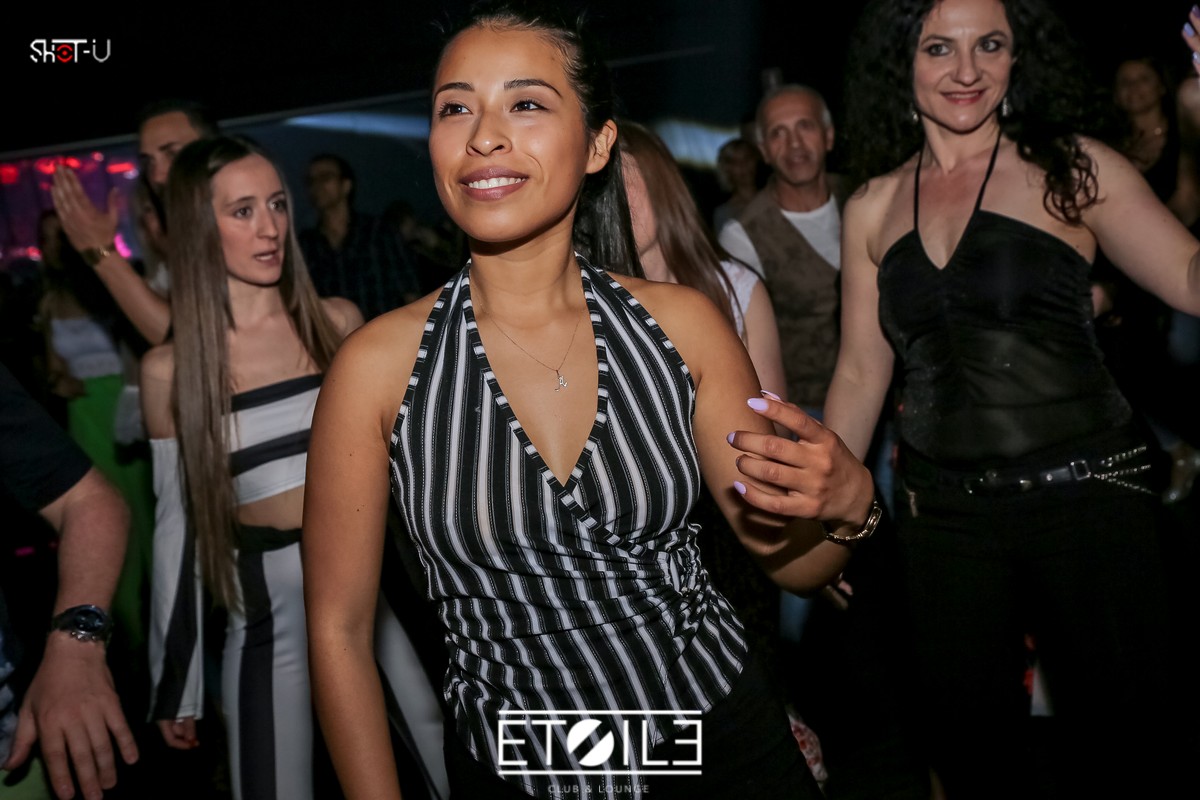 etoile_20220415_00130