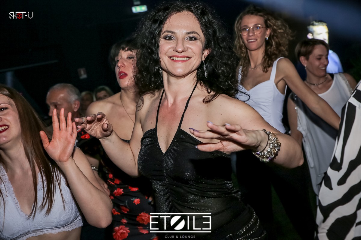 etoile_20220415_00131