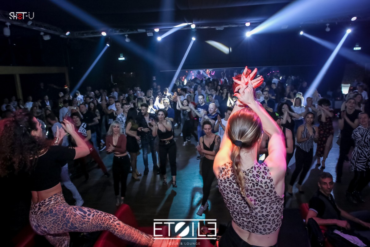 etoile_20220415_00136