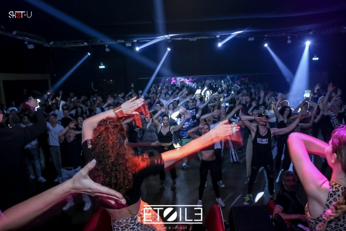 etoile_20220415_00137