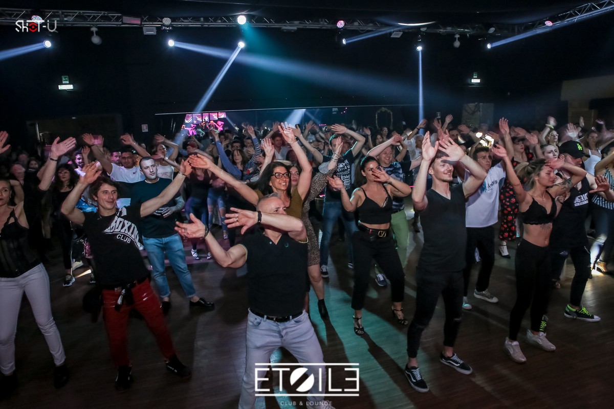 etoile_20220415_00138