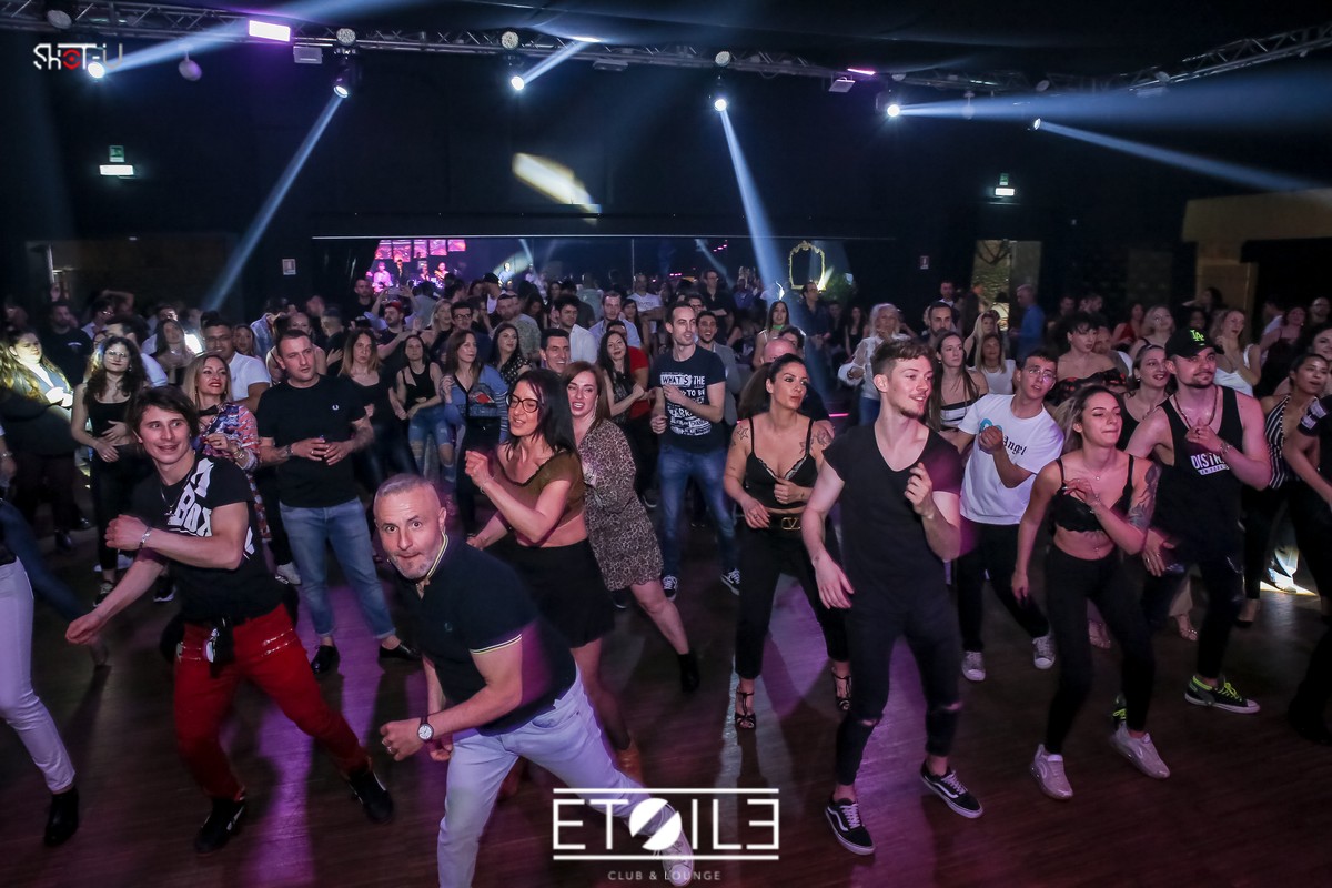 etoile_20220415_00139