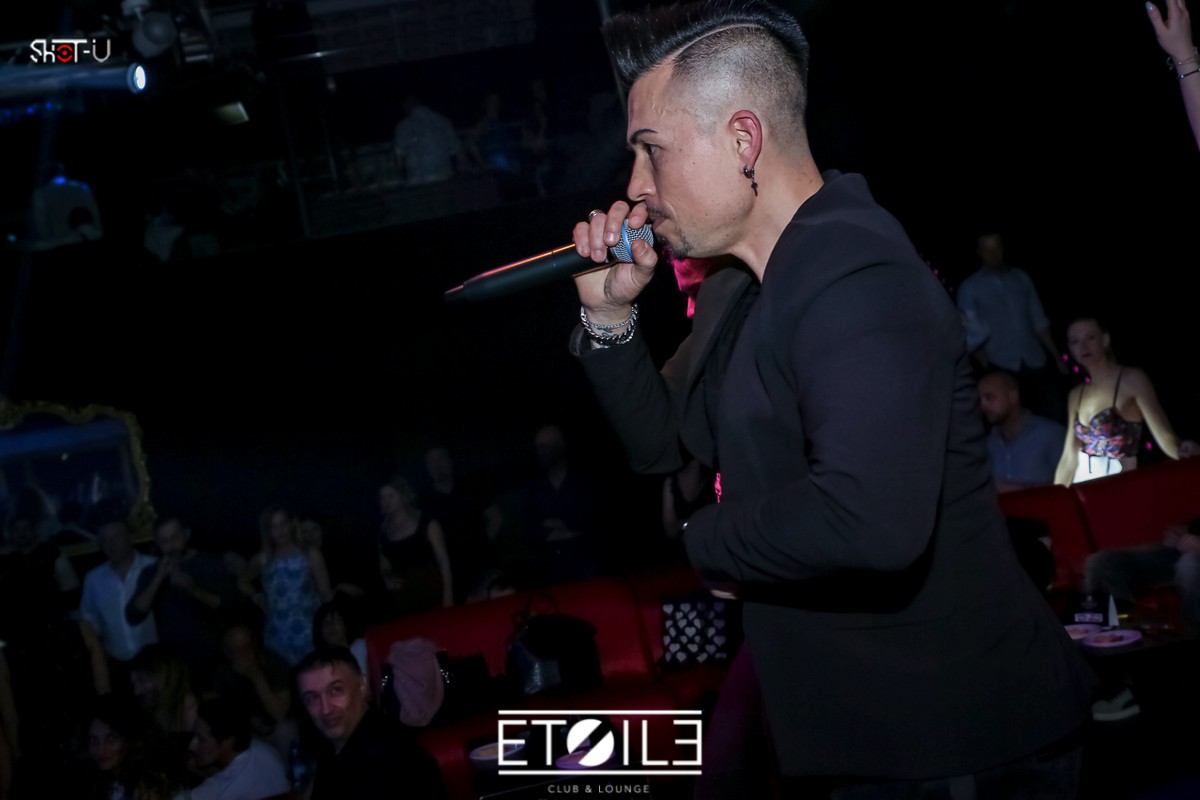 etoile_20220415_00140