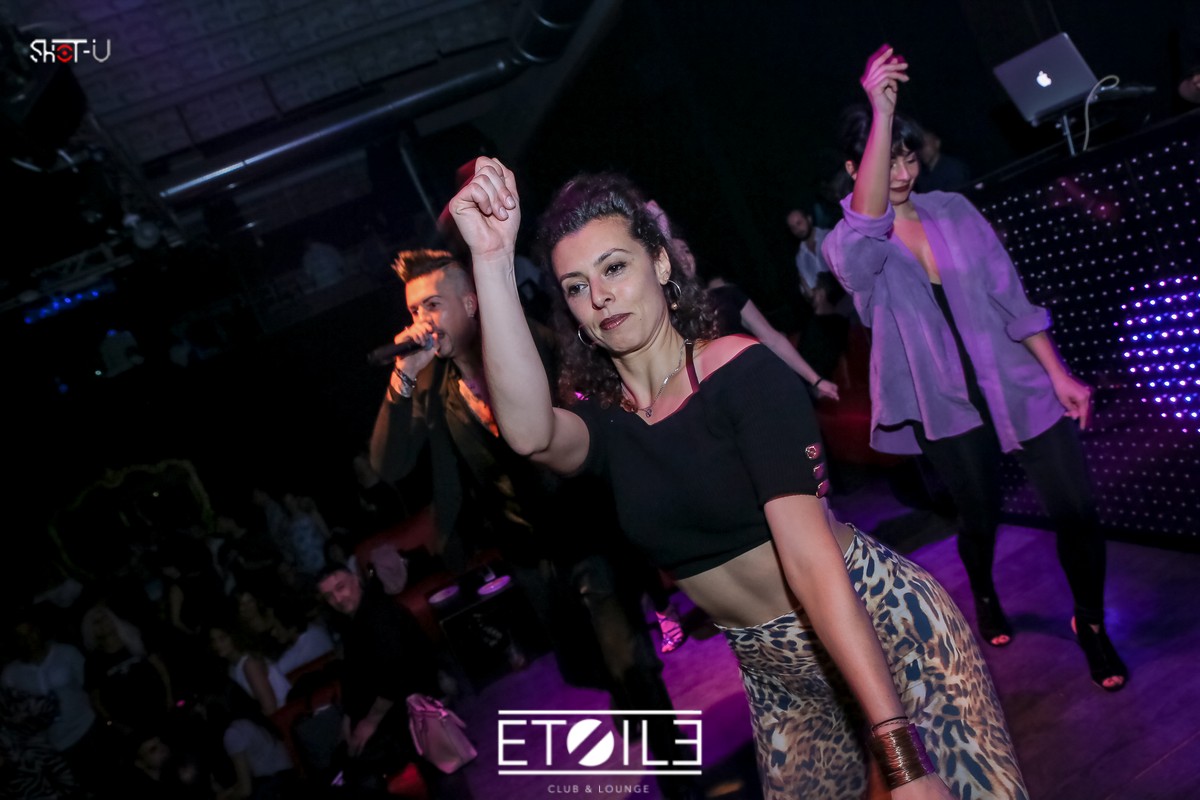 etoile_20220415_00141