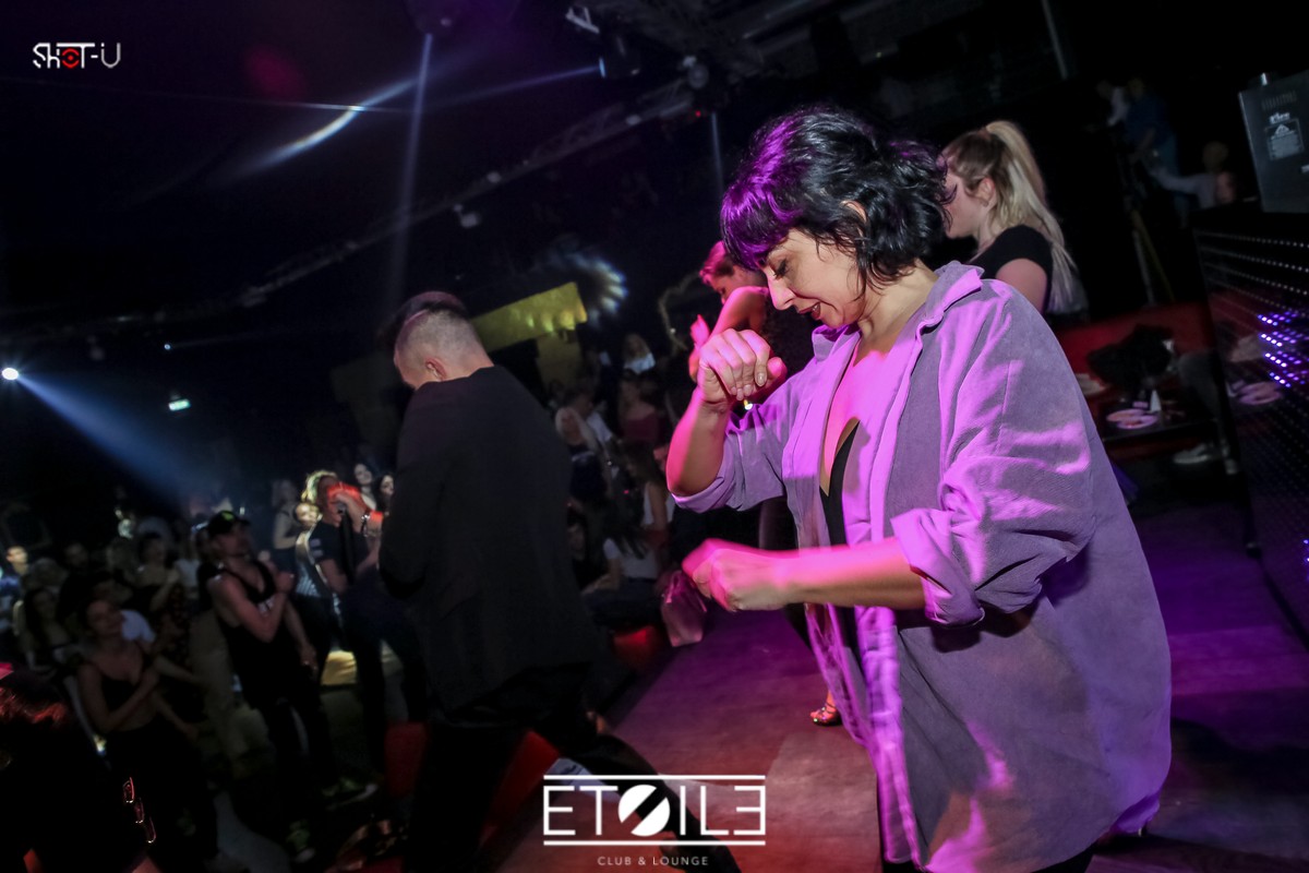 etoile_20220415_00142