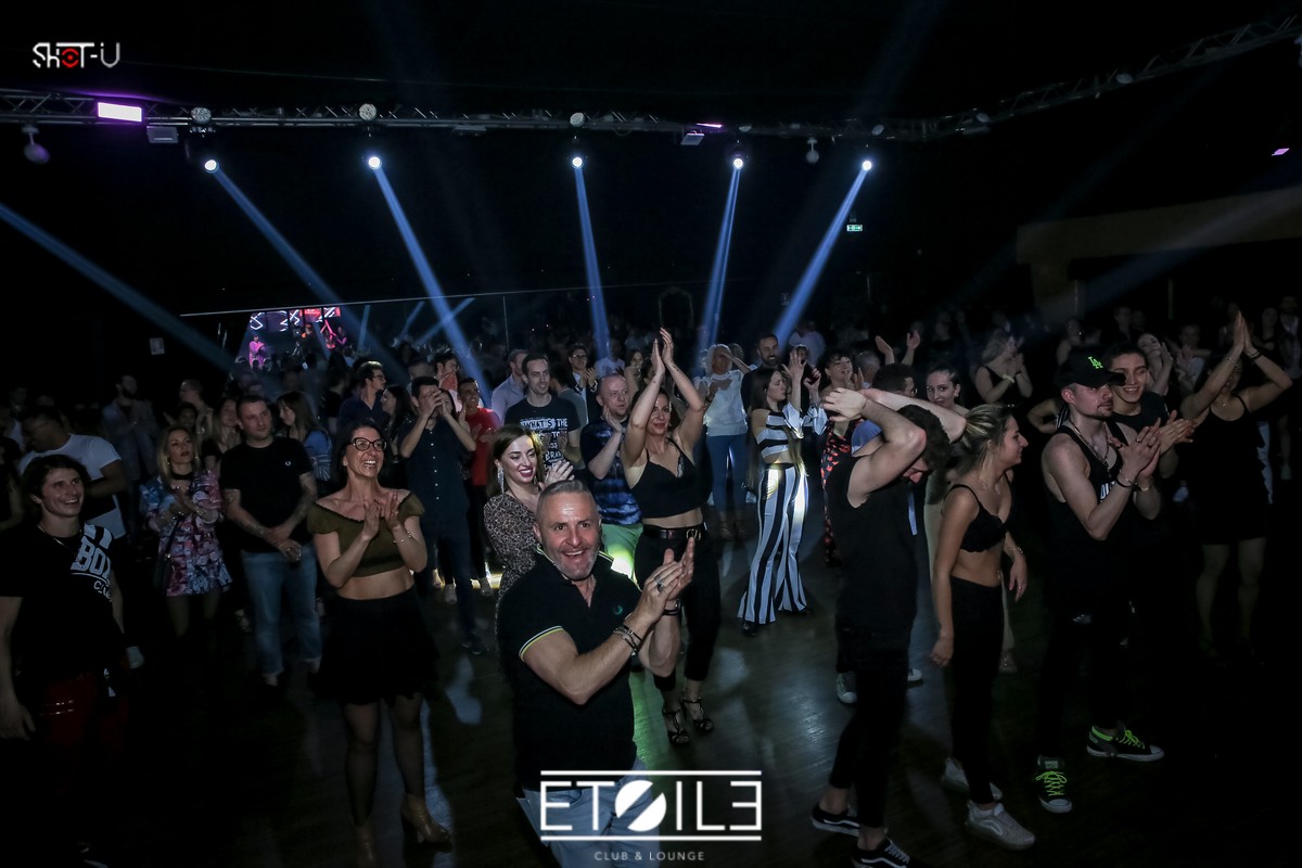 etoile_20220415_00145