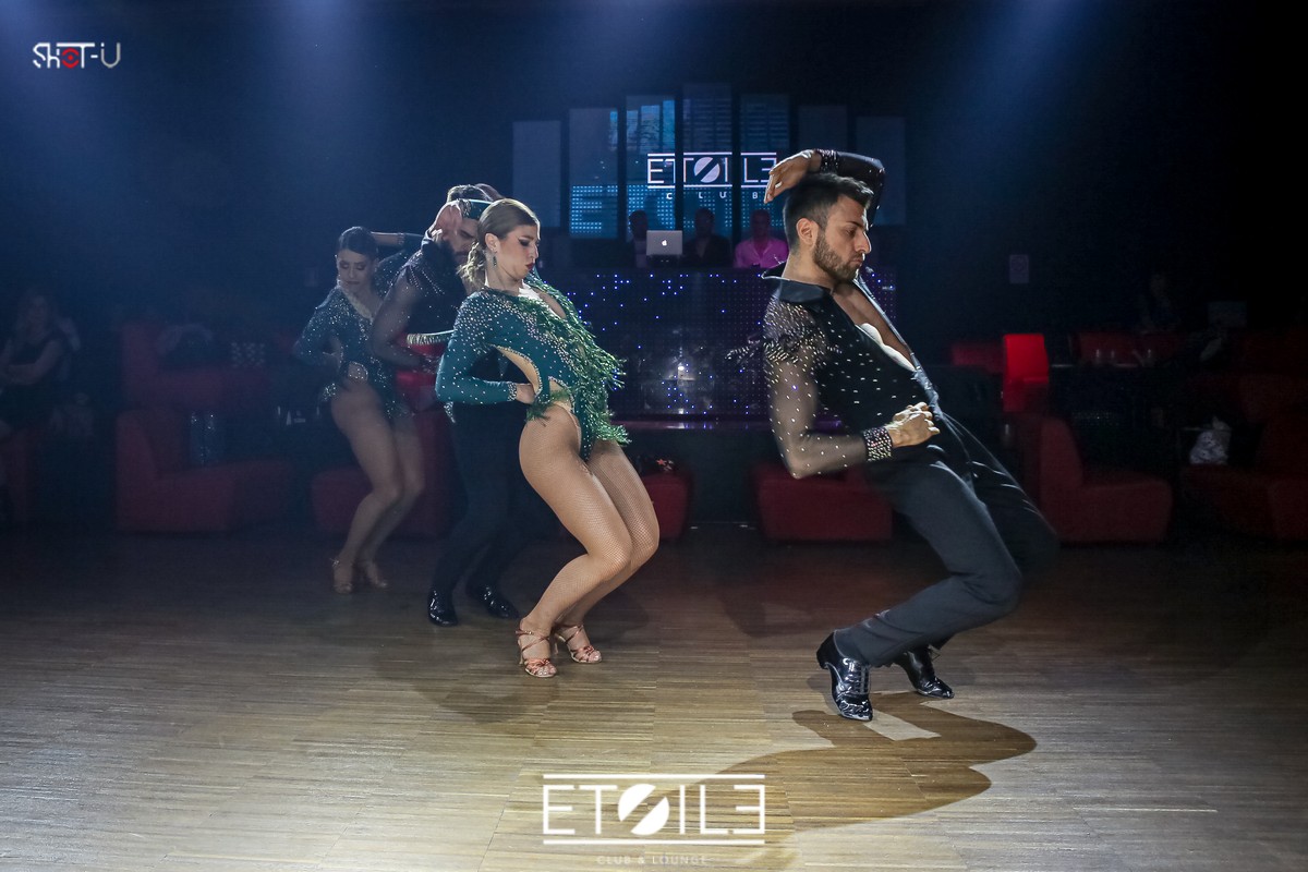etoile_20220415_00146