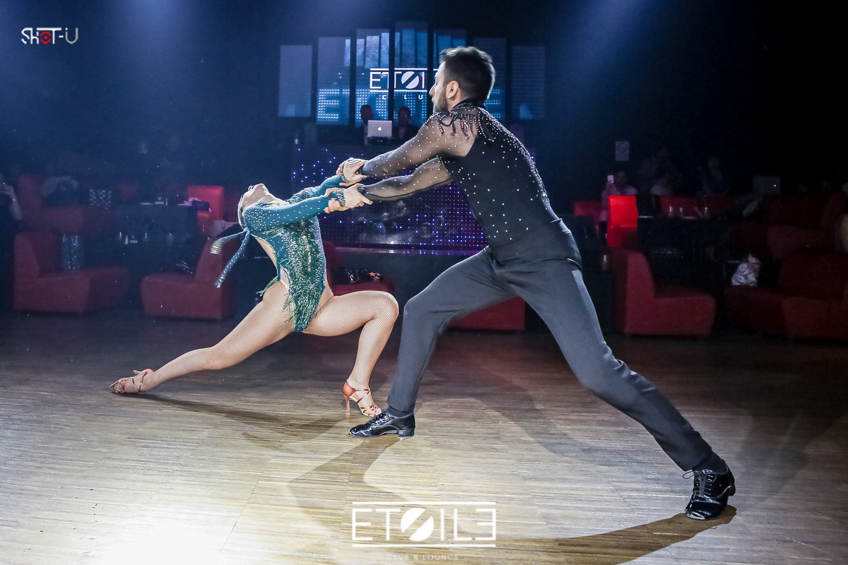 etoile_20220415_00151