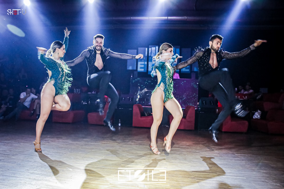 etoile_20220415_00155