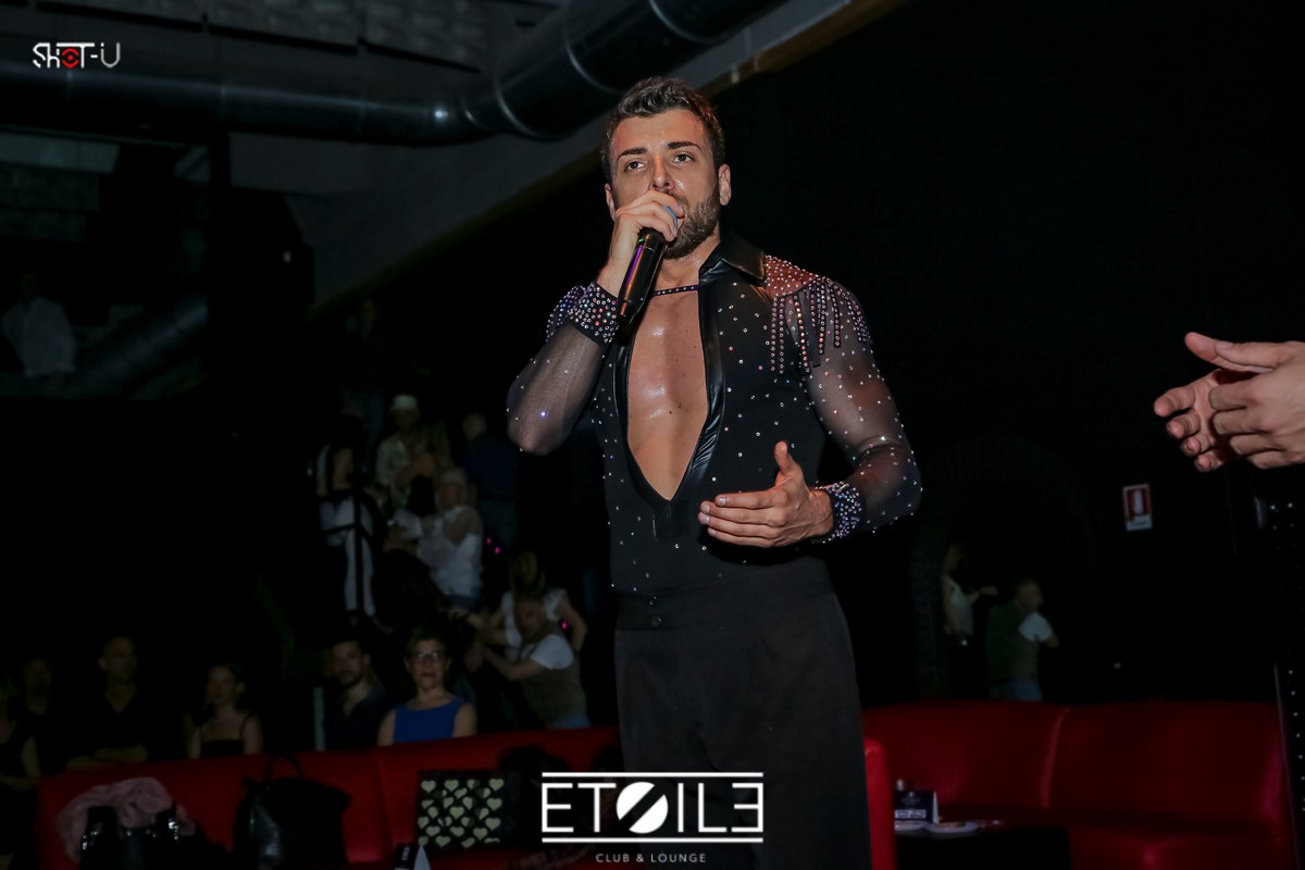 etoile_20220415_00163