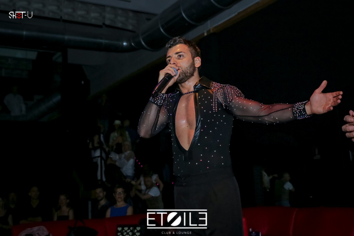 etoile_20220415_00164
