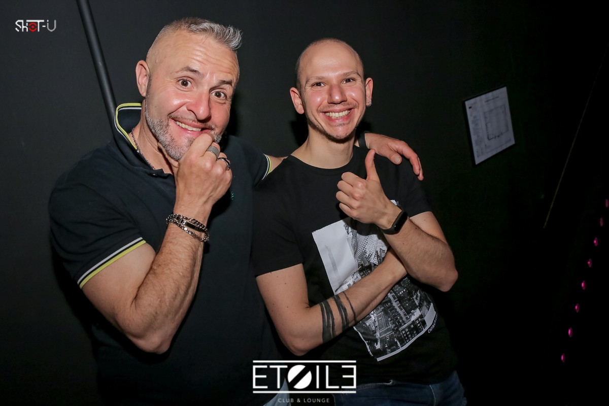 etoile_20220415_00168