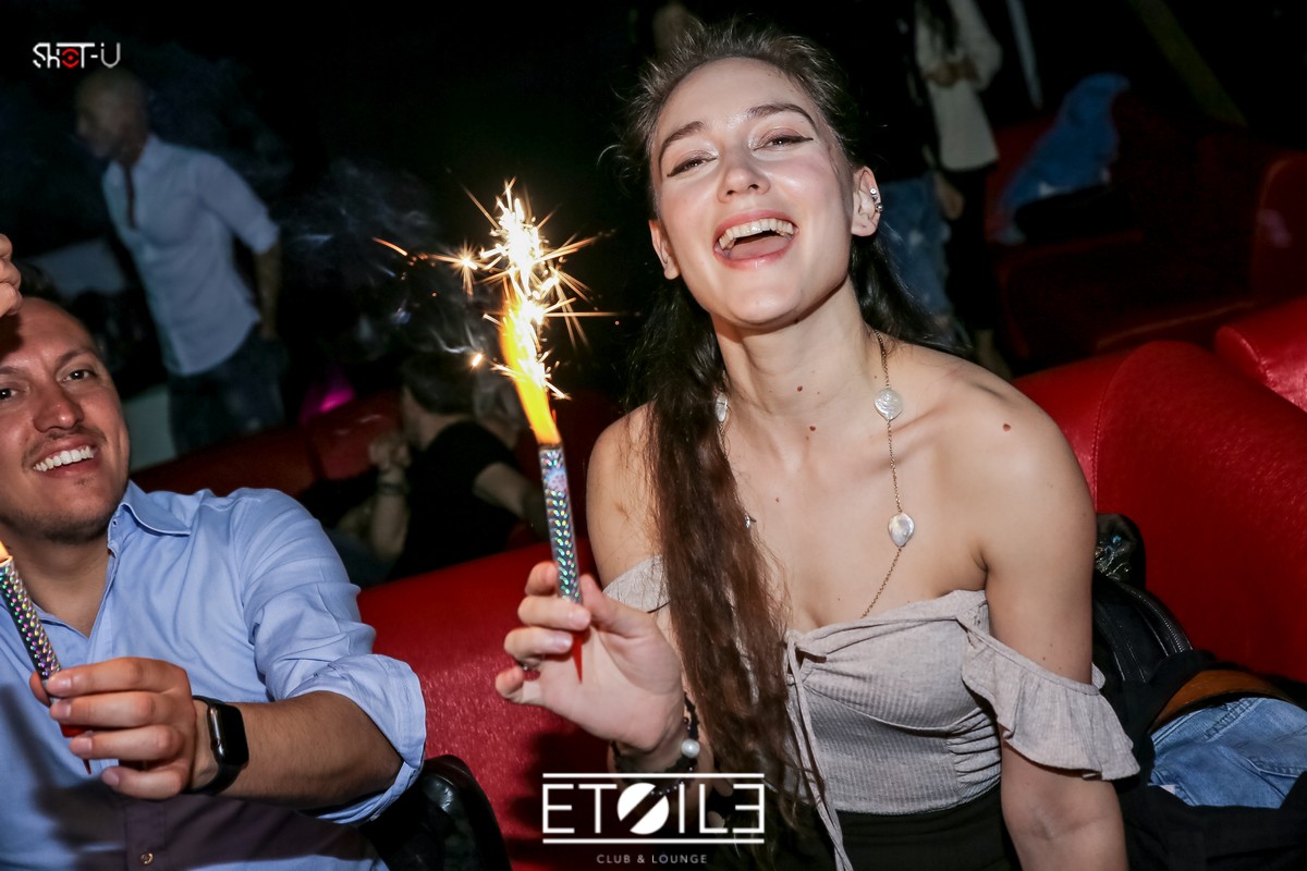 etoile_20220415_00169
