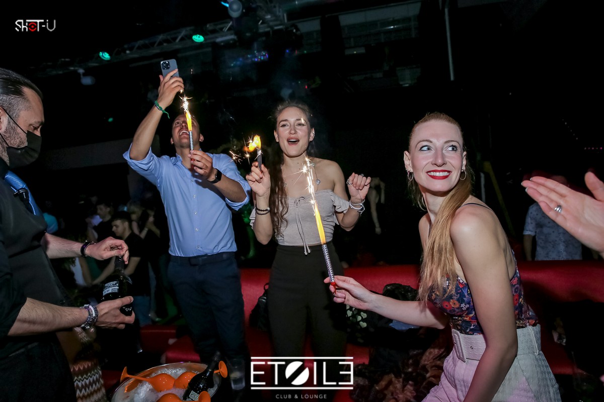 etoile_20220415_00170