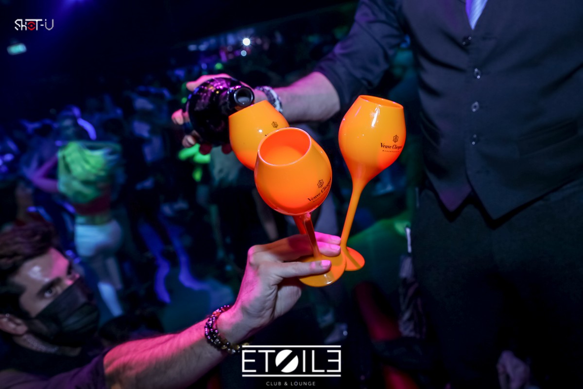 etoile_20220415_00171