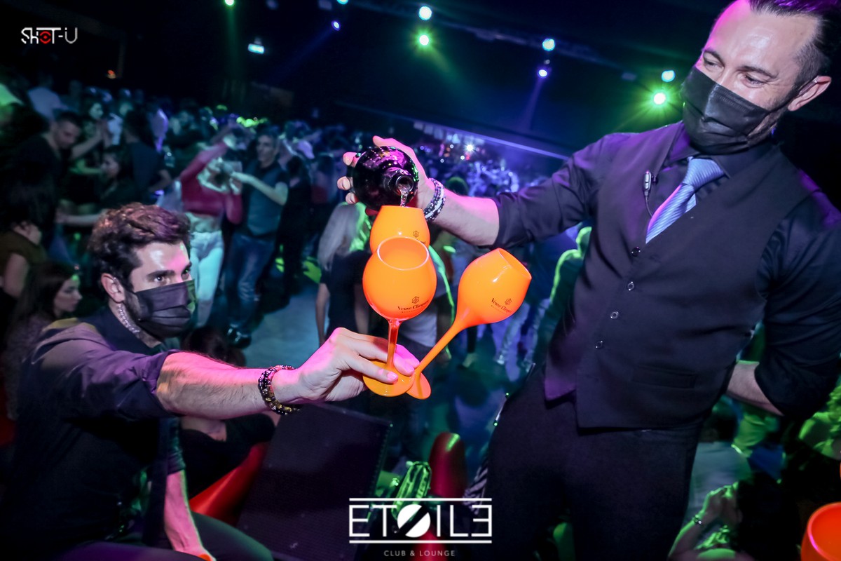 etoile_20220415_00172