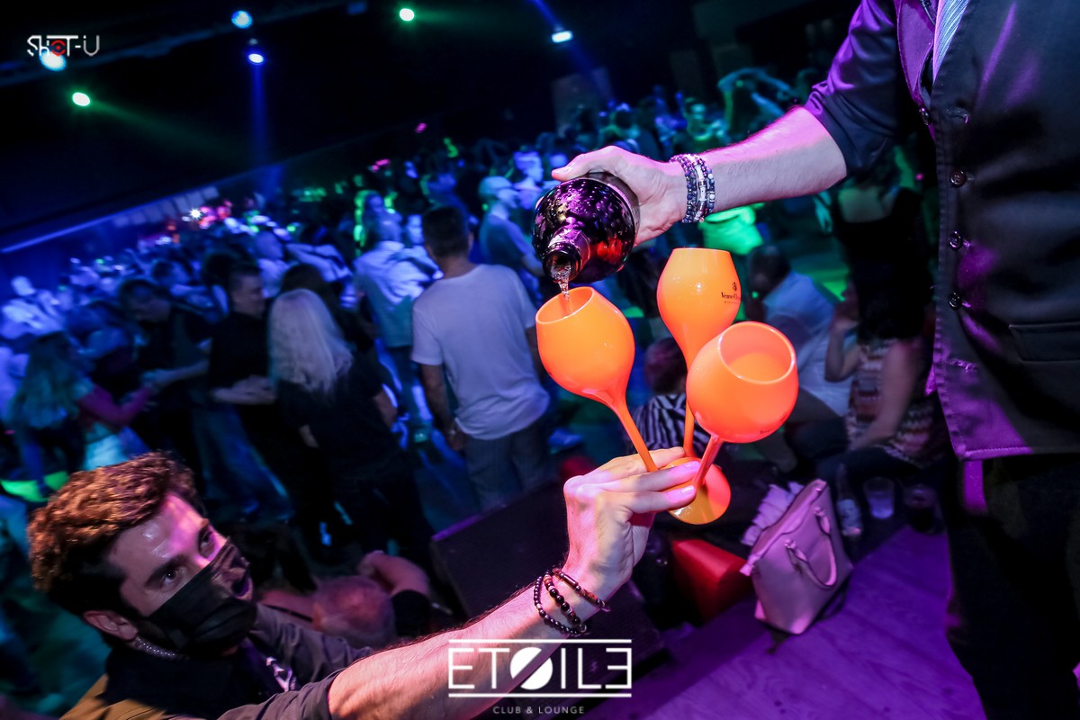 etoile_20220415_00173