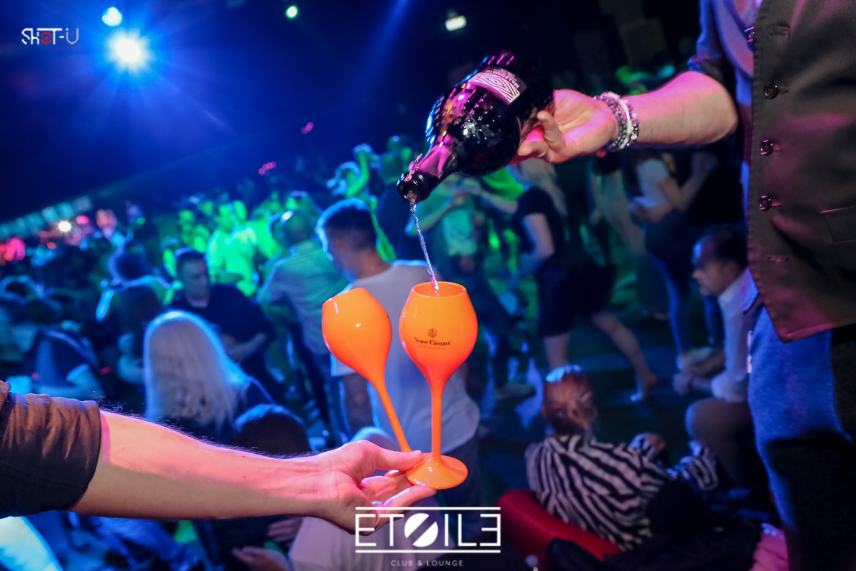 etoile_20220415_00174