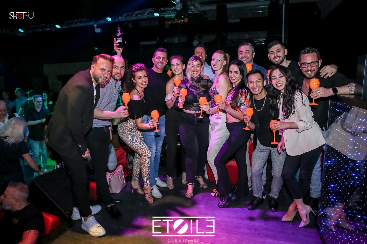 etoile_20220415_00175