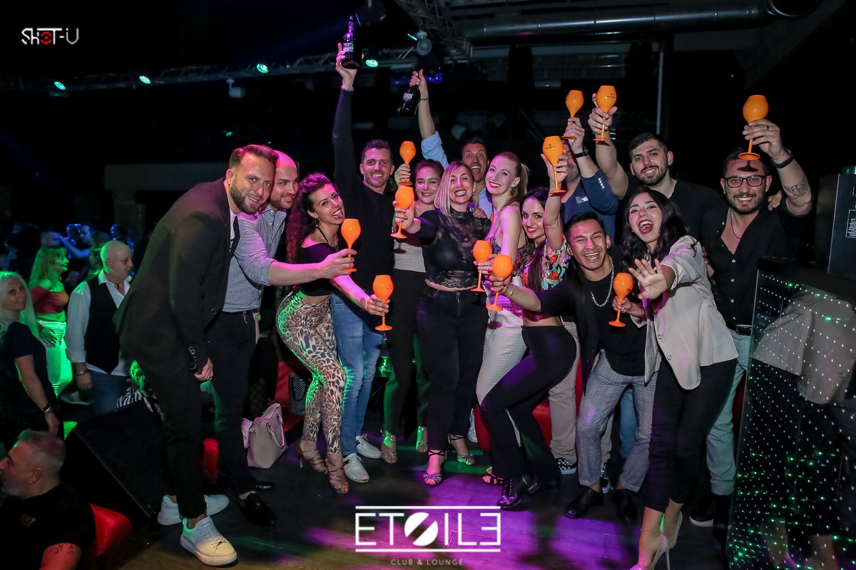 etoile_20220415_00176