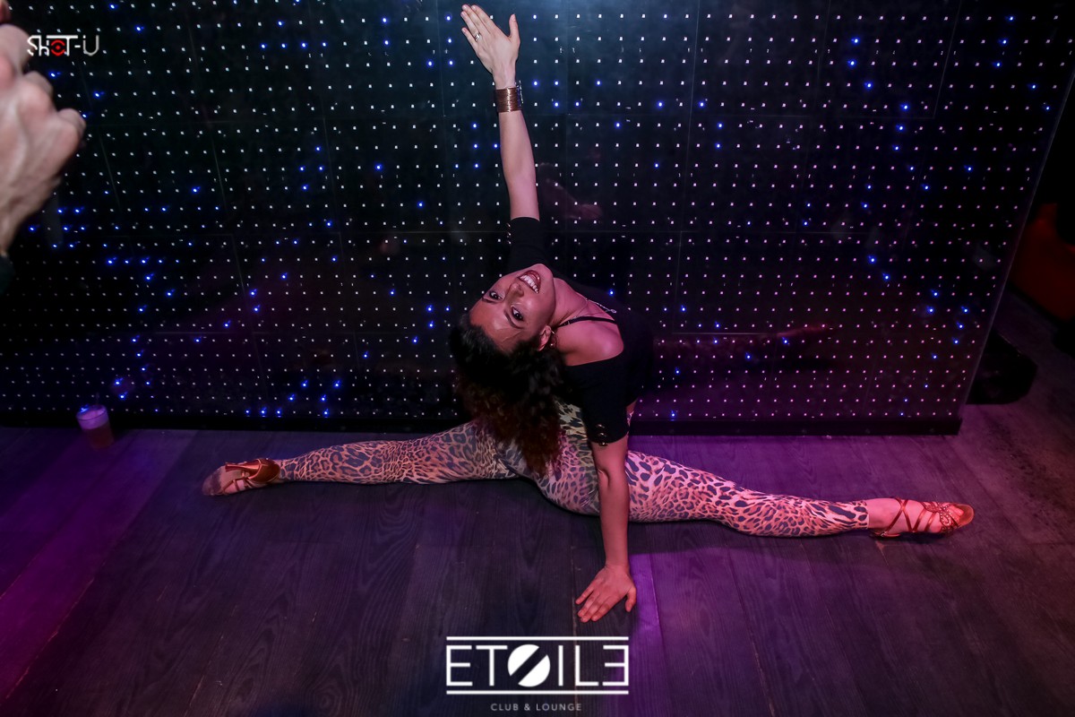 etoile_20220415_00178