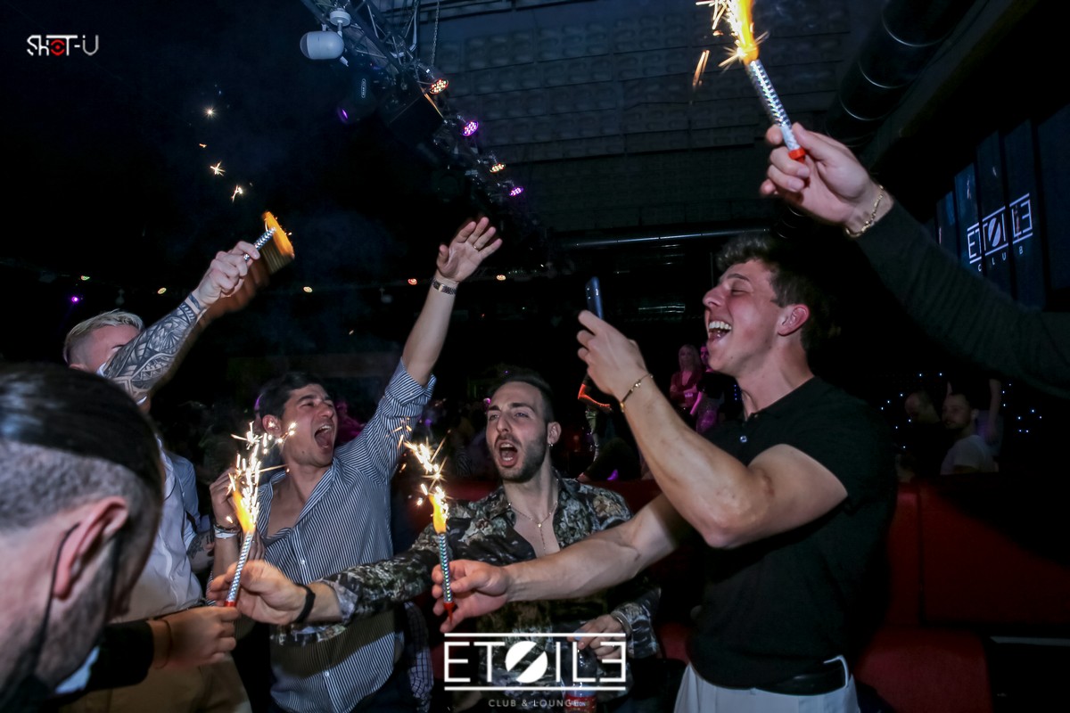 etoile_20220415_00179