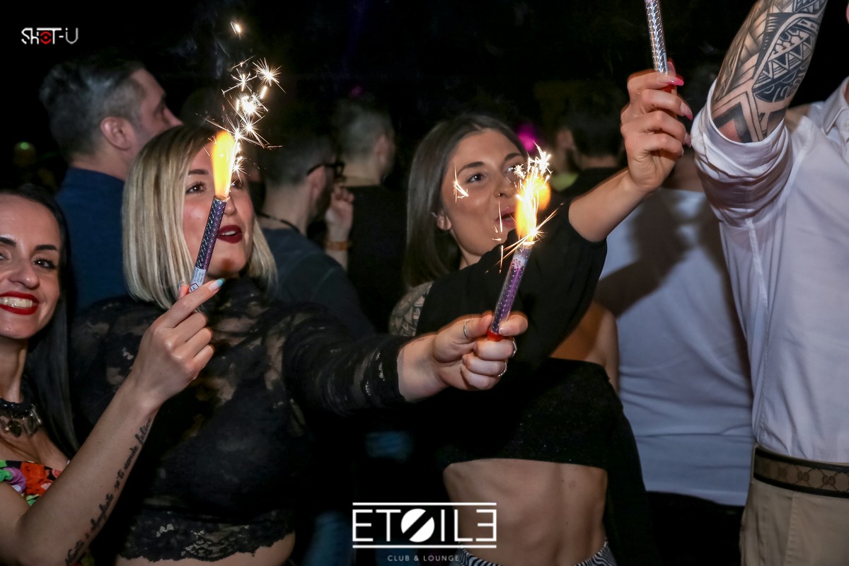etoile_20220415_00180