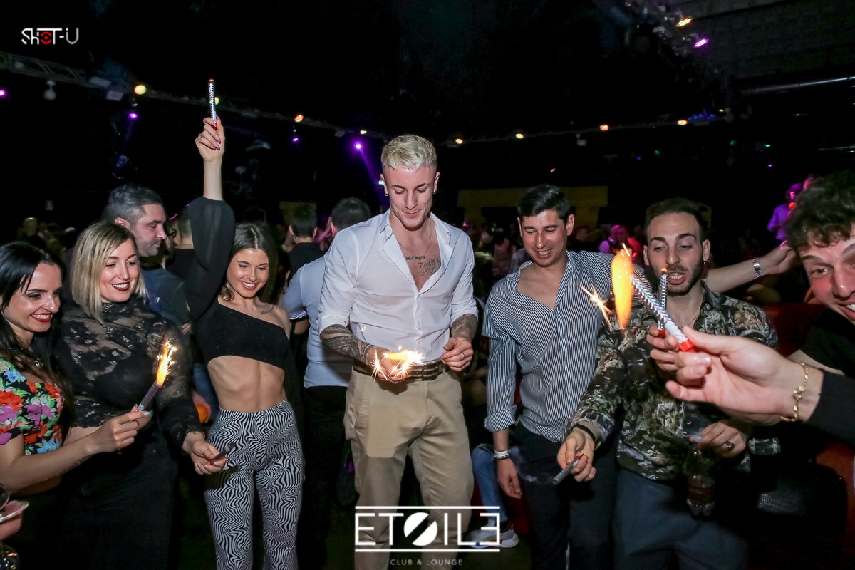 etoile_20220415_00181
