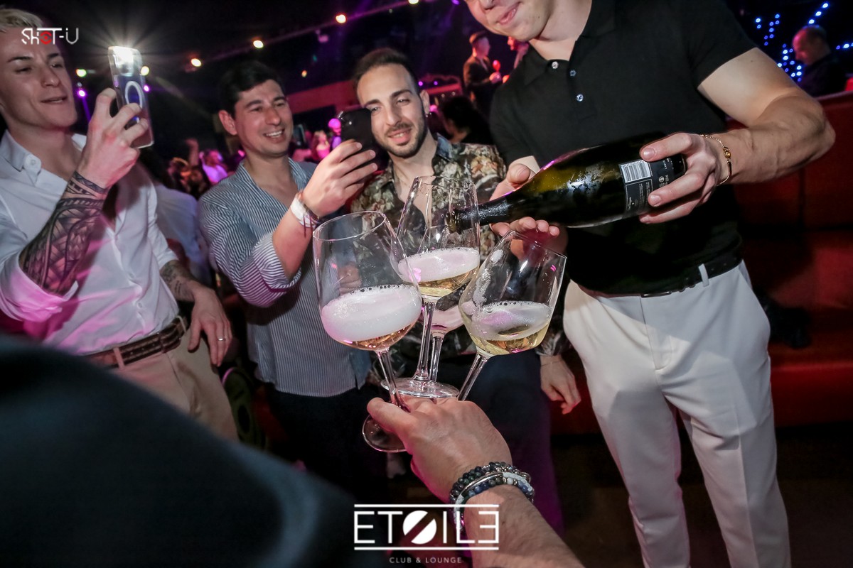 etoile_20220415_00183