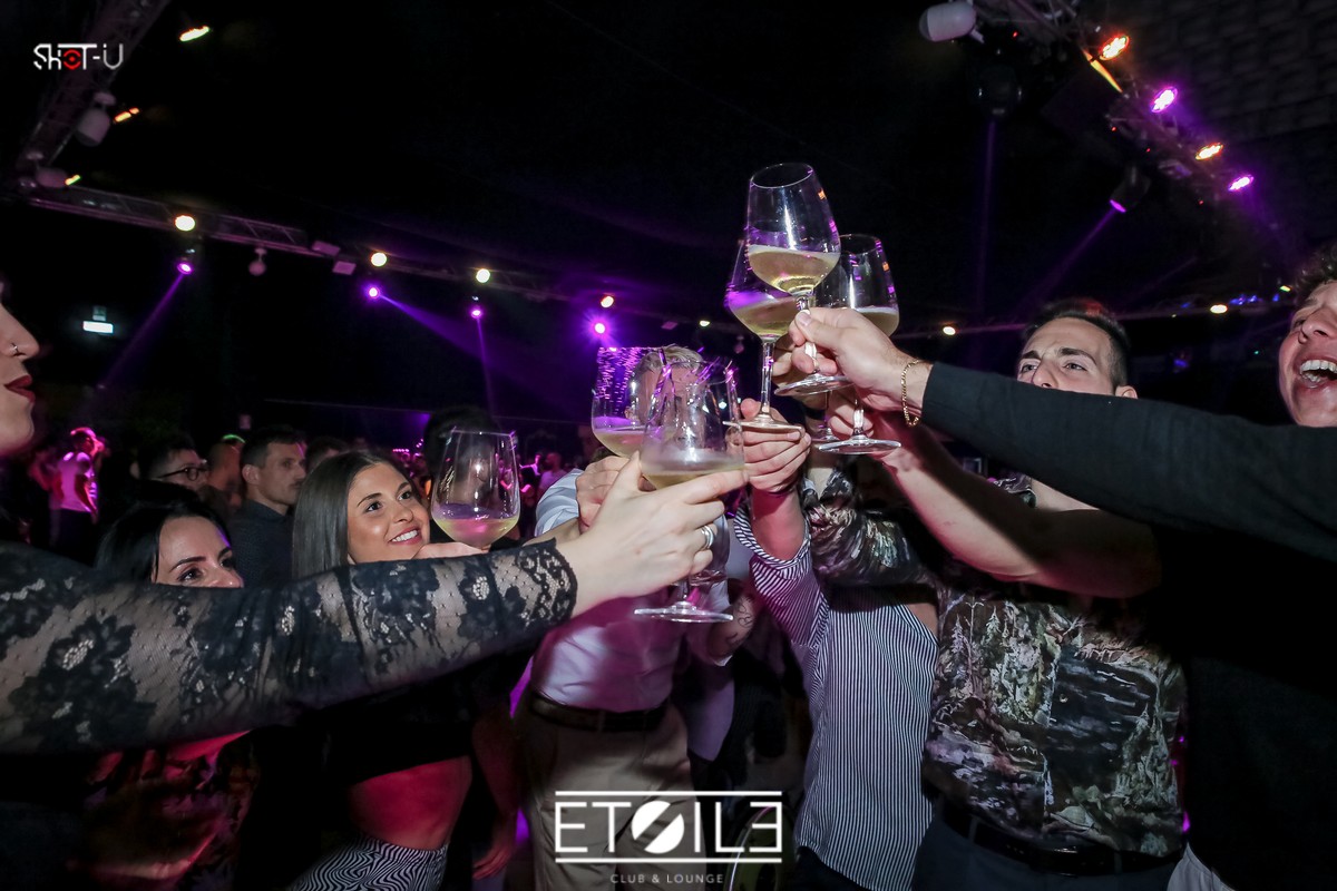 etoile_20220415_00184