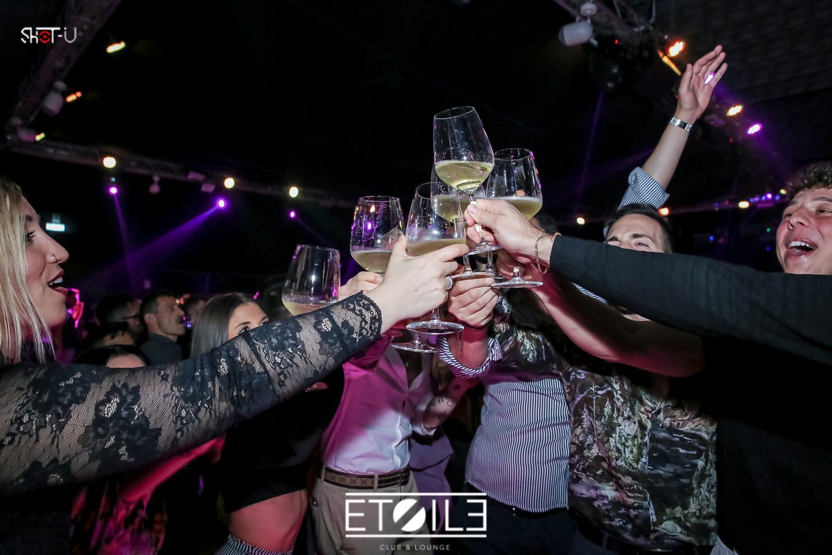 etoile_20220415_00185
