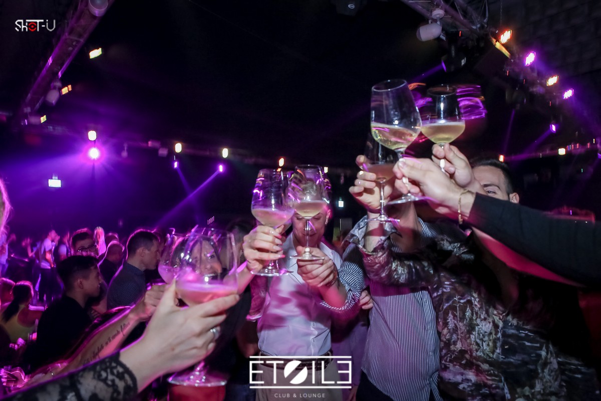 etoile_20220415_00186