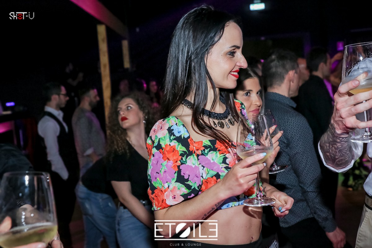 etoile_20220415_00188