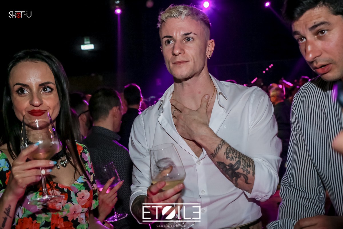 etoile_20220415_00189