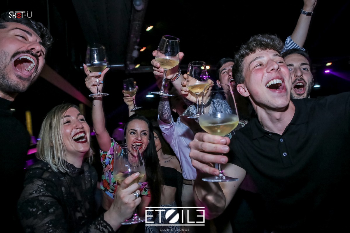 etoile_20220415_00190