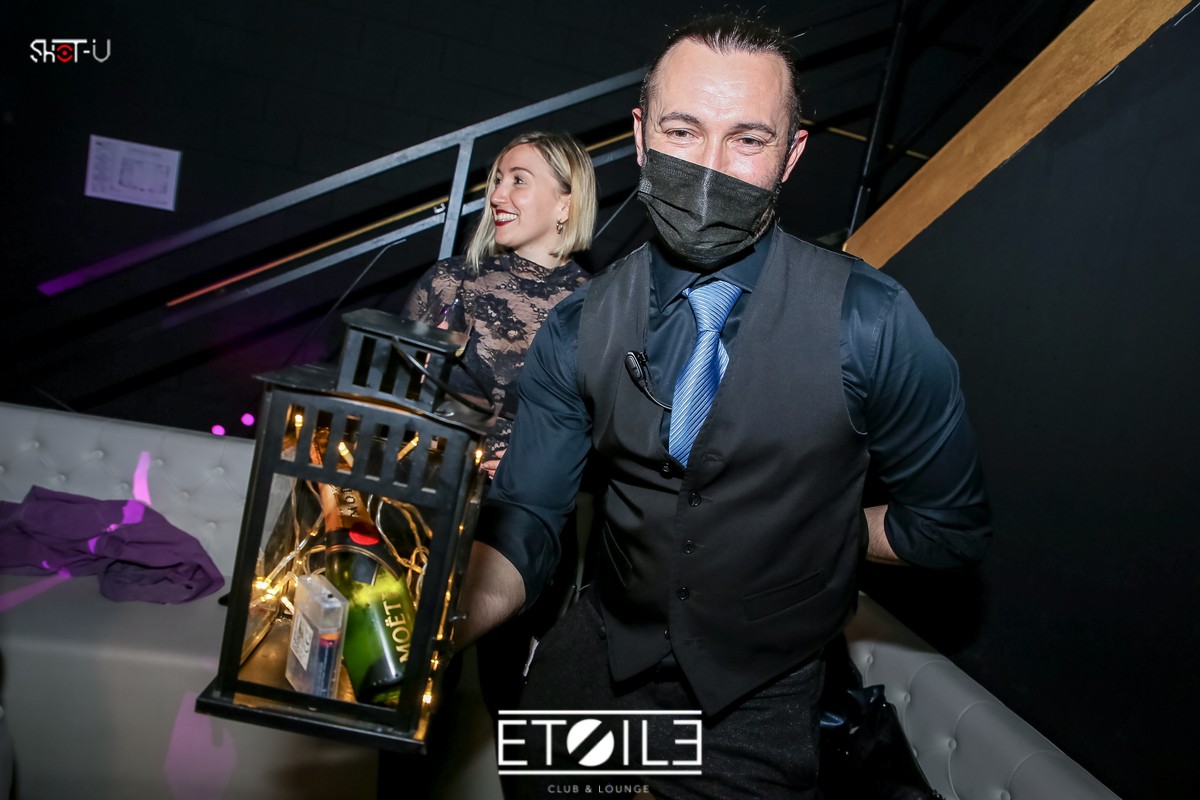 etoile_20220415_00193