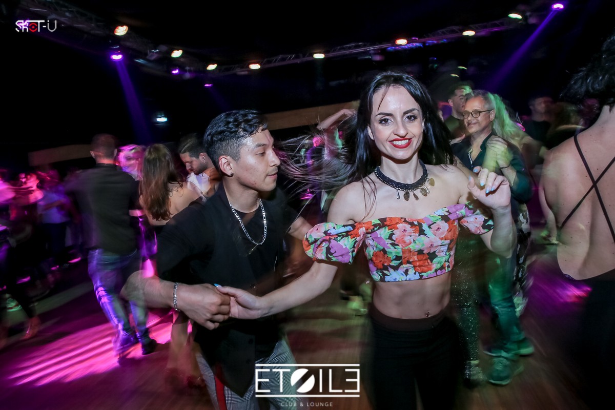 etoile_20220415_00194
