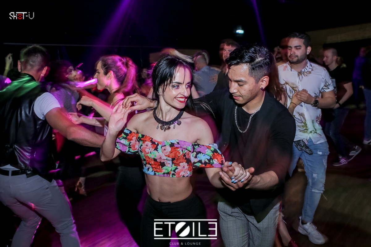 etoile_20220415_00195