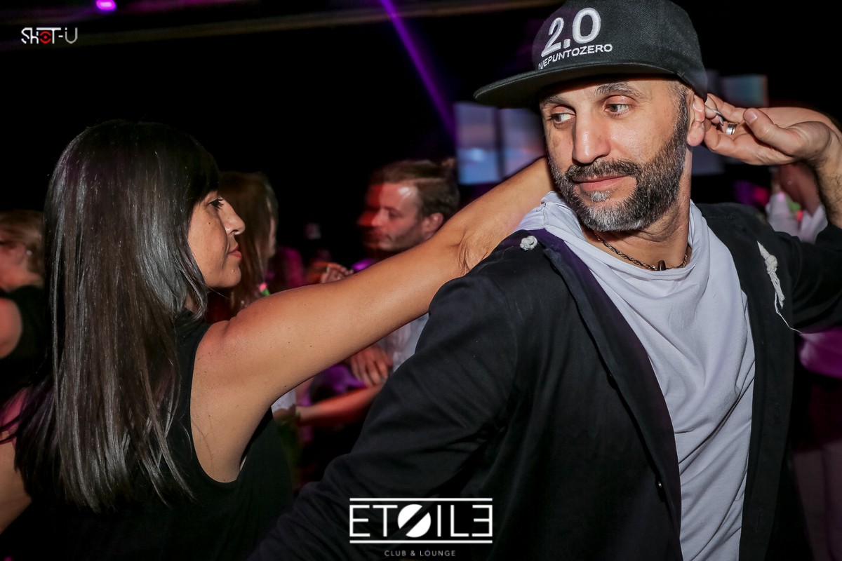 etoile_20220415_00197