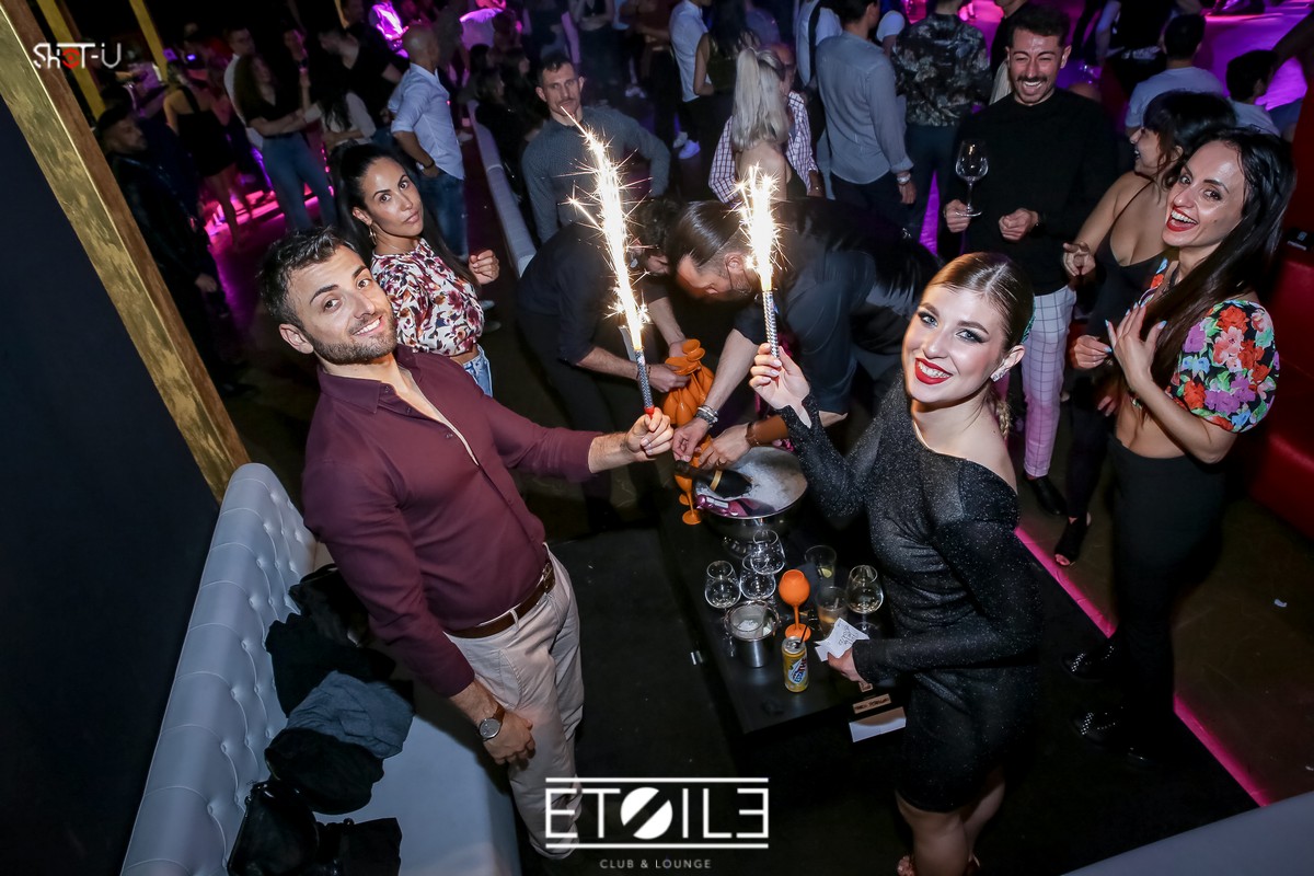 etoile_20220415_00199