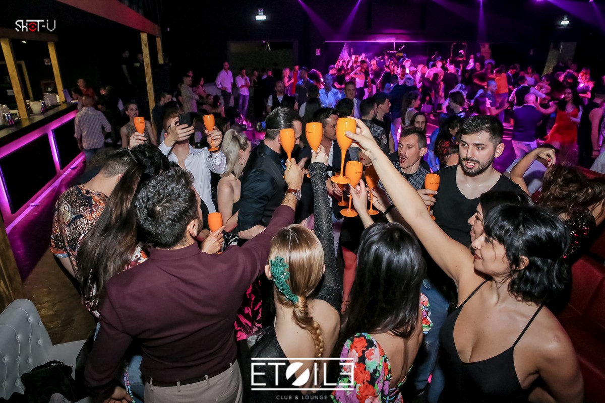 etoile_20220415_00200
