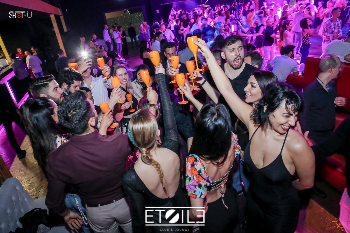 etoile_20220415_00202