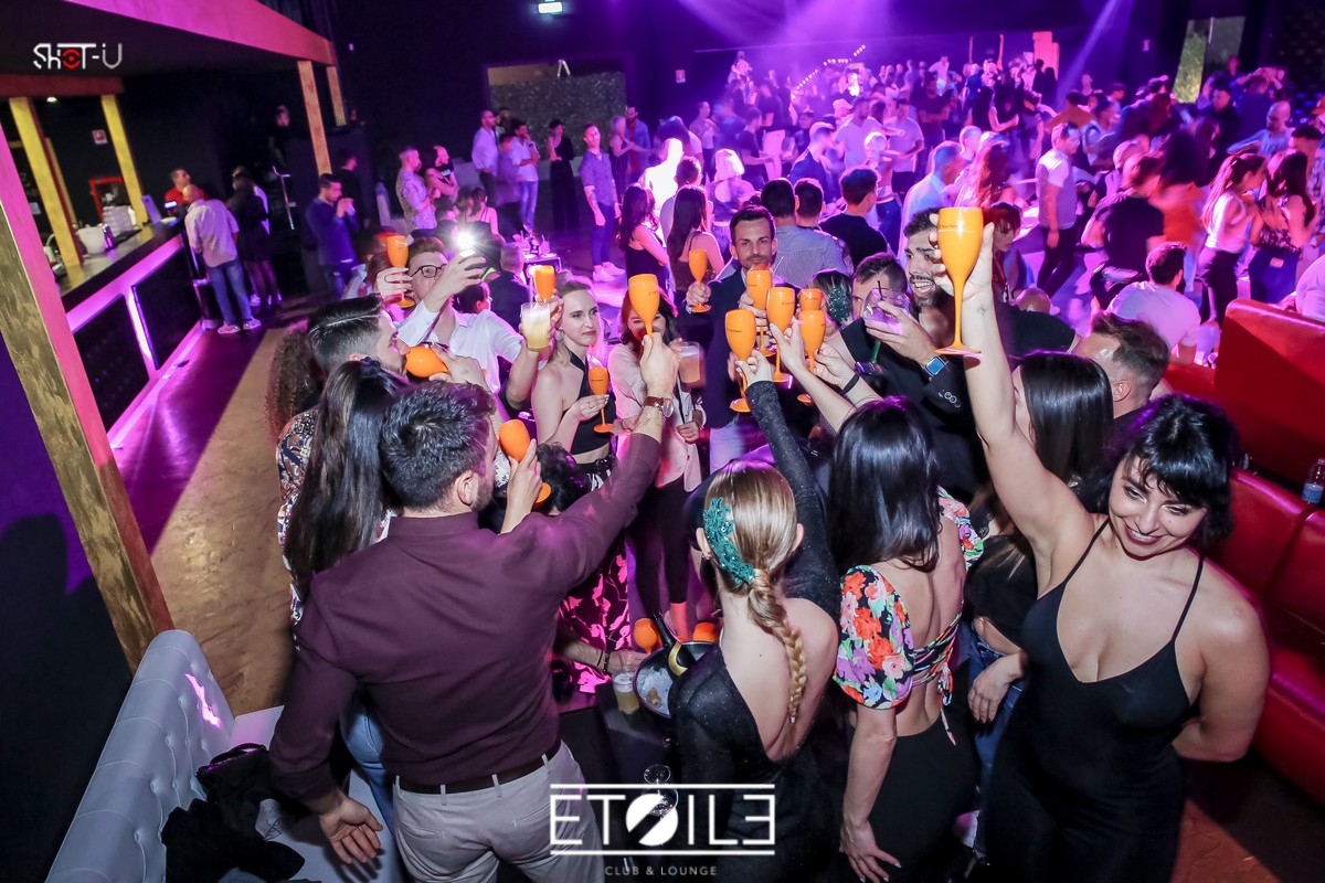 etoile_20220415_00203