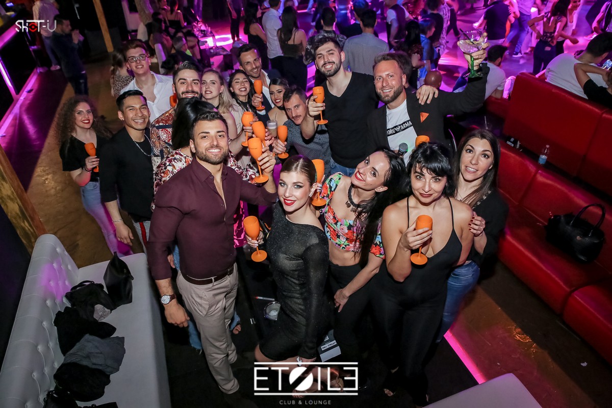 etoile_20220415_00204