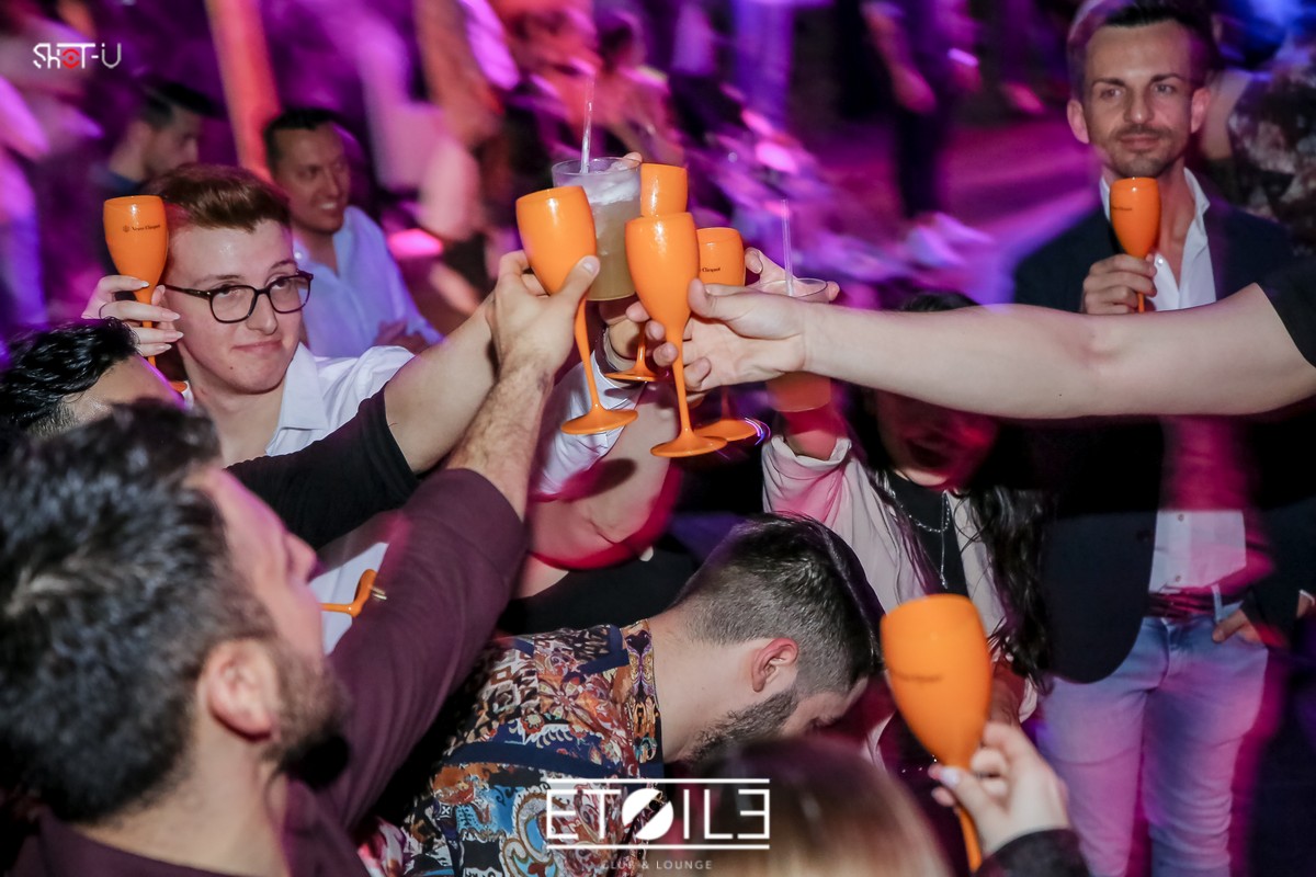 etoile_20220415_00205