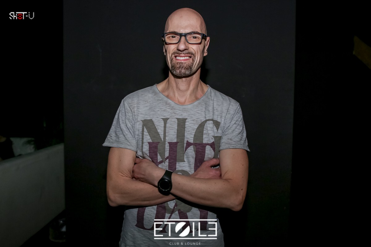 etoile_20220415_00209