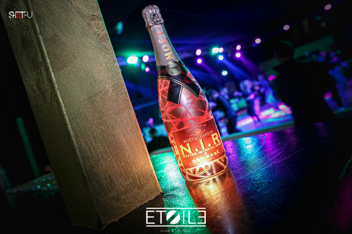 etoile_20220415_00210