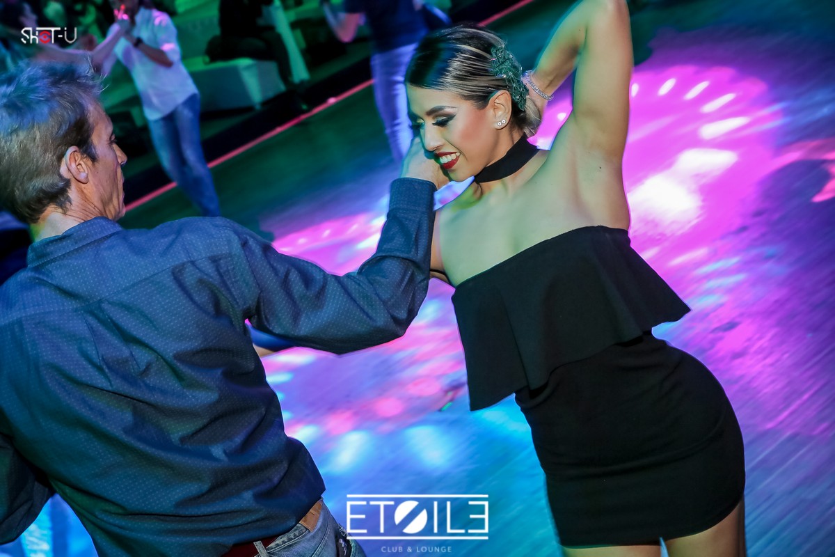 etoile_20220415_00216