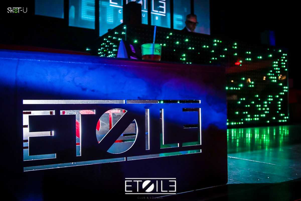 etoile_20220422_00001