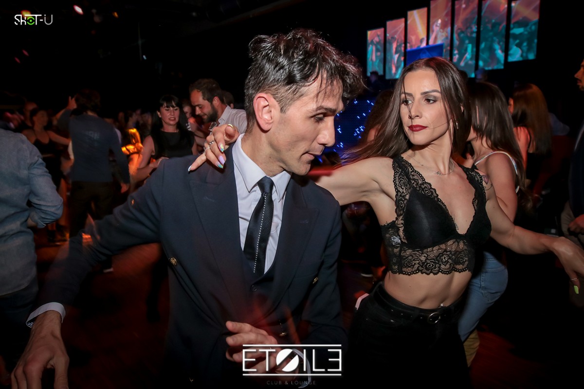 etoile_20220422_00003